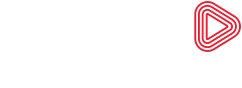 Sprint Innovations